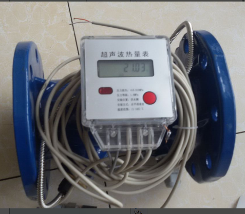 超聲波熱量表,機械式熱量表，出口型熱量表，家用熱量表